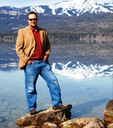 John Middleton Photo 12