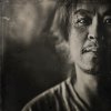 Dung Hoang Photo 1