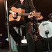 Brett Richman Photo 14