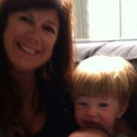 Julie Allison Photo 26 Julie Allison Photo 26