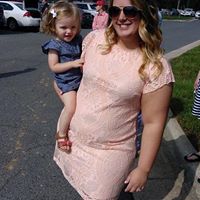 Virginia Rollins Photo 11