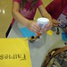 Kathleen Price Photo 8