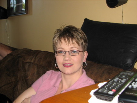 Jennifer Heim Photo 18