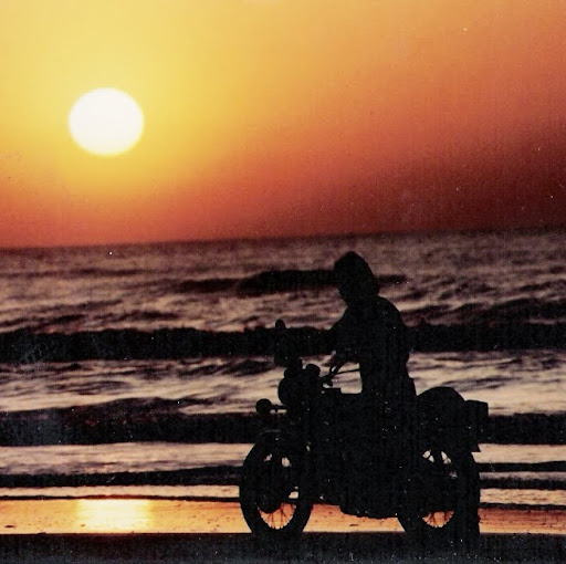 Clifton Lindsey Photo 3