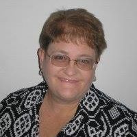 Sandra Stokes Photo 9