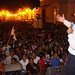 Erick Paz Photo 32