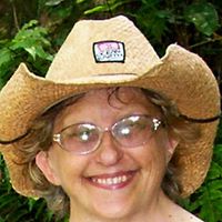 Sharon Elliott Photo 13 Sharon Elliott Photo 13