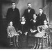 Elizabeth Dickson Photo 17