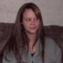 Kristina Keller Photo 19