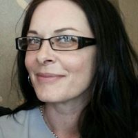 Kathryn Grogan Photo 5