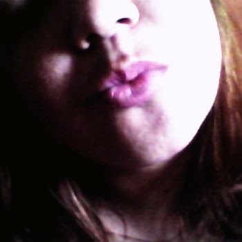 Cynthia Mara Photo 24