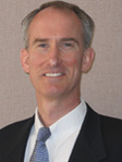 James Curran Photo 1
