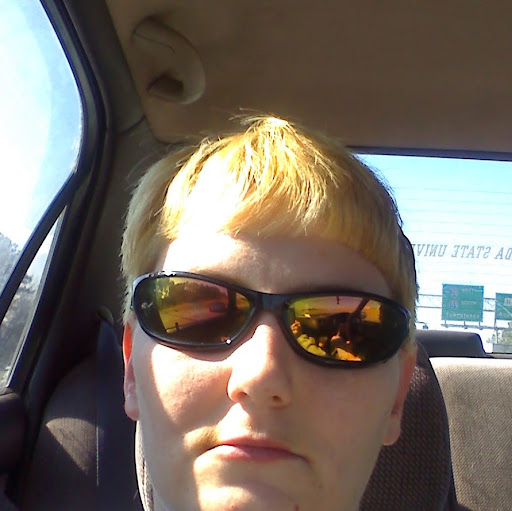 Martha Nelson Photo 32