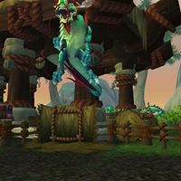 Michael Werner Photo 39