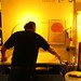 Richard Seibert Photo 15