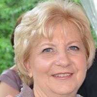 Susan Prochnow Photo 7