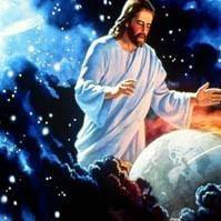 Nancy Delahunt Photo 2