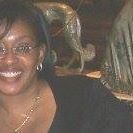 Gwendolyn Graves Photo 15