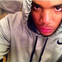 Bobbie Hinton Photo 10