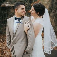 Jessica Painter Photo 32