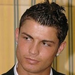 Sara Epstein Photo 25