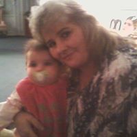 Donna Fogle Photo 13