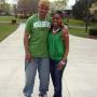 Christina Neely Photo 19