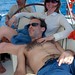 Ned Guthrie Photo 6