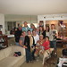 Tracey Payne Photo 32
