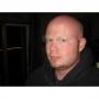James Gorman Photo 19
