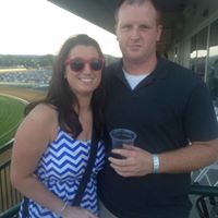 Renee Spalding Photo 6