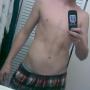 Alex Henley Photo 12