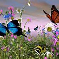 Jeanette Watson Photo 10