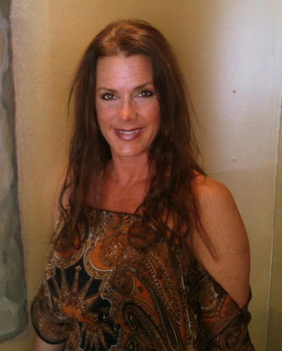 Tina Proctor Photo 12