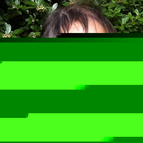 Gordon Graves Photo 2