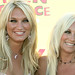 Linda Frazer Photo 9