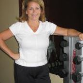 Marianne Grant Photo 19