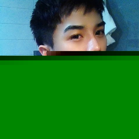 Christian Lau Photo 12