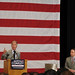 Martha Murray Photo 32