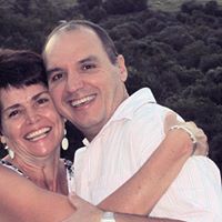 Charles Kendall Photo 50