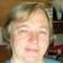 Janet Goodwin Photo 22