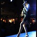 Rachael Harvey Photo 25