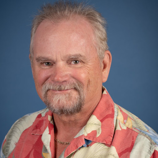 Douglas Wolfe Photo 21 Douglas Wolfe Photo 21