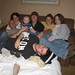 Kristi Rogers Photo 17