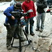 Mark Zwick Photo 26