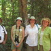 Julie Nolte Photo 15