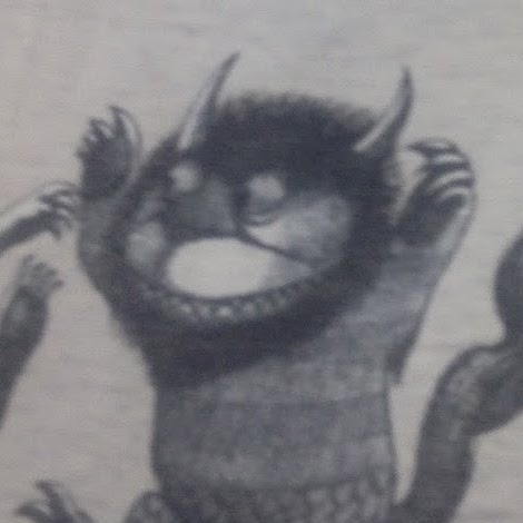 Edward Colbert Photo 20