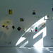Jill Hecker Photo 2