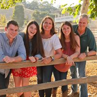 Susan Gould Photo 21