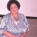 Sandra Charles Photo 10